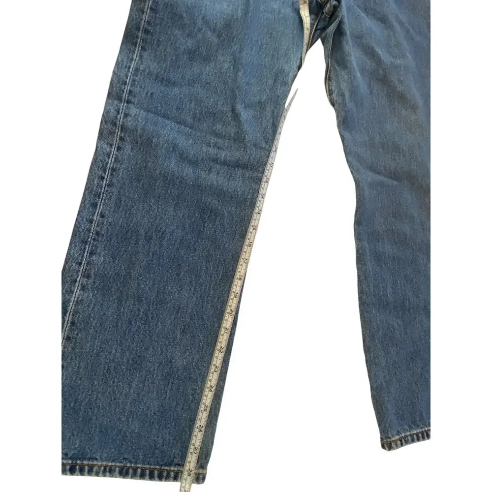 Levis levis 501